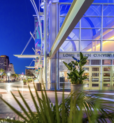 The Society for Cardiovascular Angiography & Interventions (SCAI) kicks off its SCAI Scientific Sessions 2024 this week, May 2-4 in Long Beach, CA, bringing together more than 1,800 clinicians, scientists, researchers, and innovators in the field of interventional cardiology and endovascular medicine.