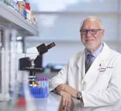  Eduardo Marbán, MD, PhD, executive director of the Smidt Heart Institute at Cedars-Sinai and the Mark S. Siegel Family Foundation Distinguished Professor