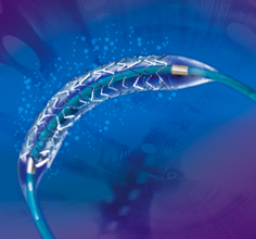 SYNTAX Trial Show Comparable Safety for Complex Patients Treated with TAXUS  Express2 Stents, Bypass Surgery | DAIC