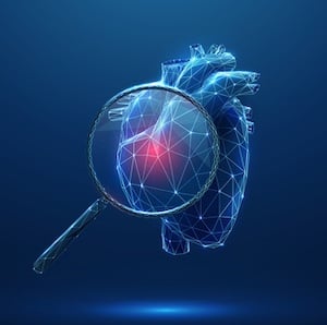 Diagnostic & Interventional Cardiology