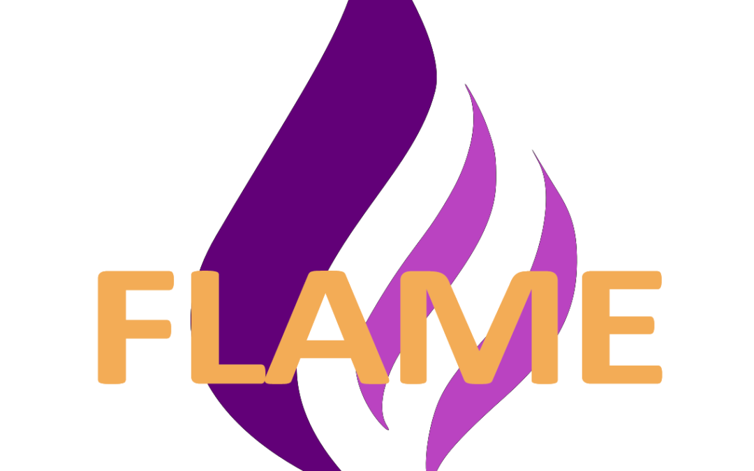 FLAME Study Demonstrates 90% Survival Improvement in High