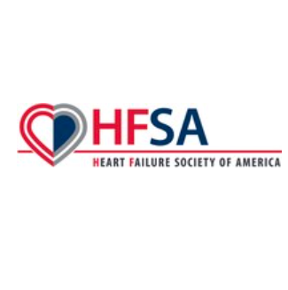 HFSA Report Raises Concerns on Growing Heart Failure Epidemic, Rising Costs