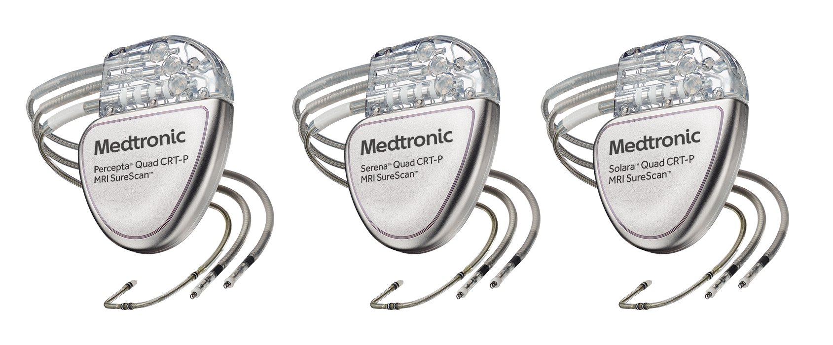 gedragen Alfabet G FDA Warns of Premature Battery Depletion in Some Medtronic Pacemakers | DAIC