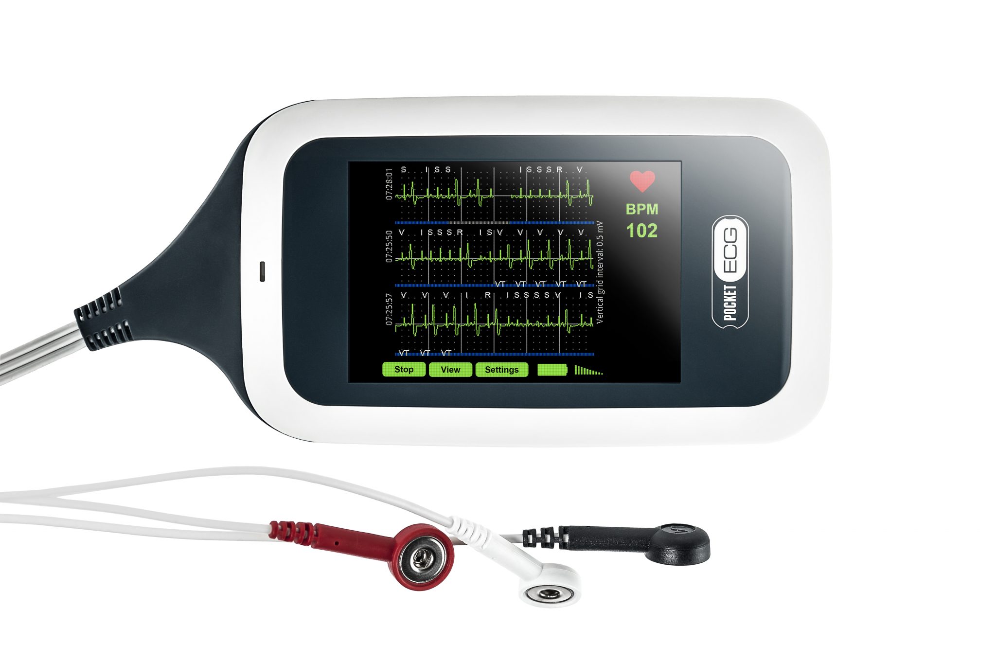 MediLynx Partners with NHLBI & NIH on Study of Efficacy of Mobile