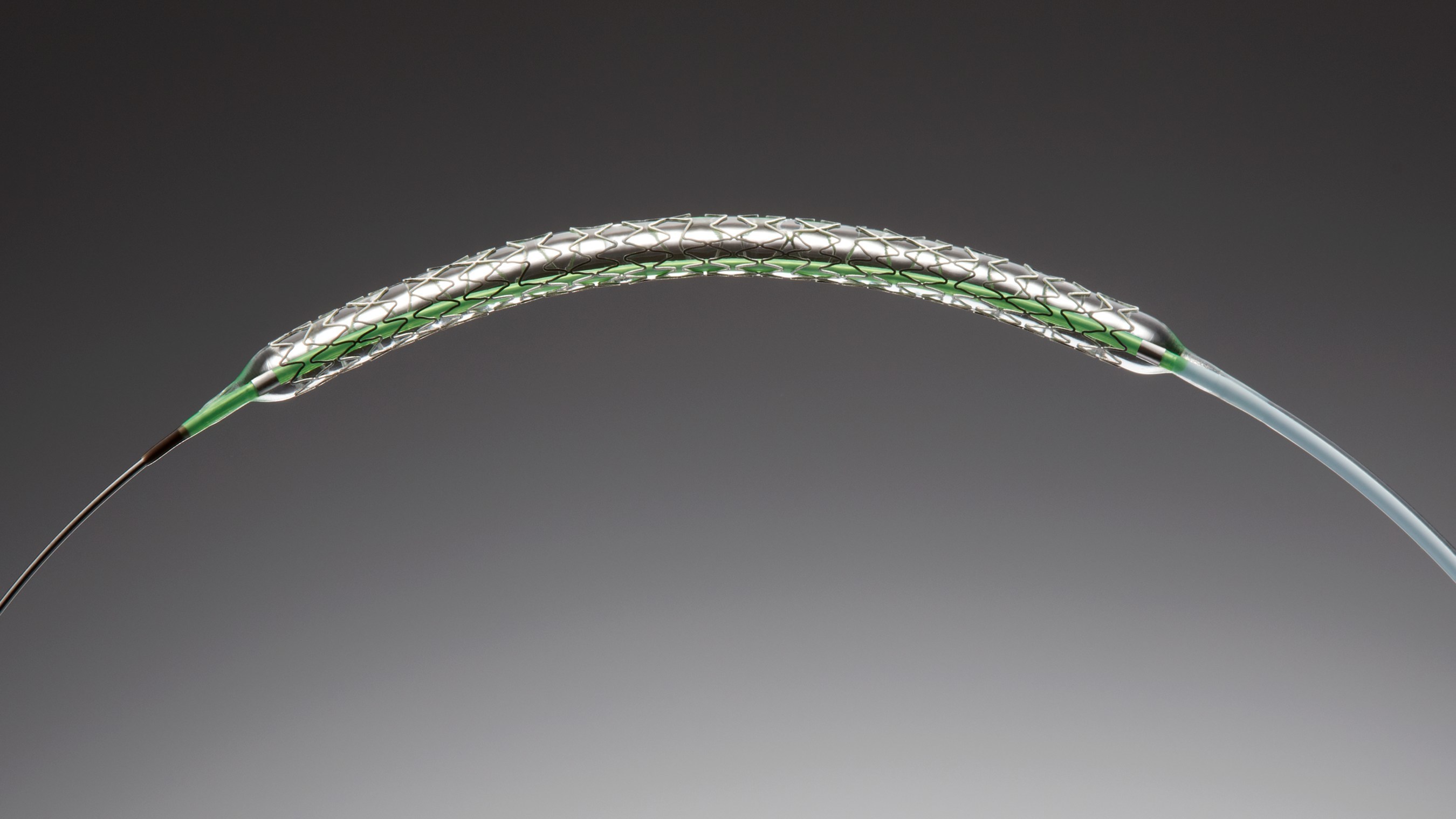 Handbook of Drug-Eluting Stents　英語版 Biodegradable Drug Eluting Coronary Stent Noninferior to Xience or