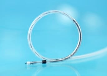 Biotronik Launches New ICD Lead With Helical Design in Europe | DAIC