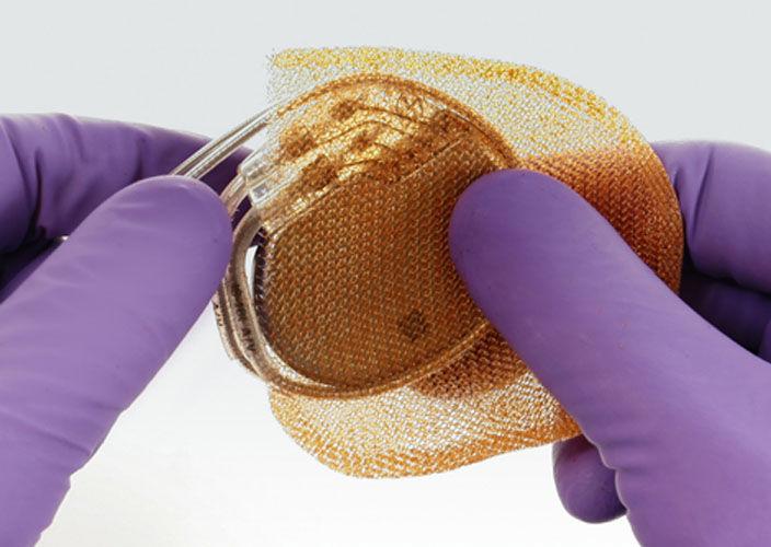 Medicare to Stop Paying for Infections Following Pacemaker