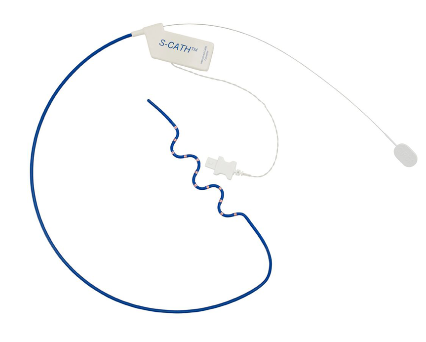 CIRCA Scientific Receives FDA Clearance for New Esophageal