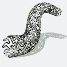 Drug Eluting Stents — The Six Billion Dollar Question | DAIC