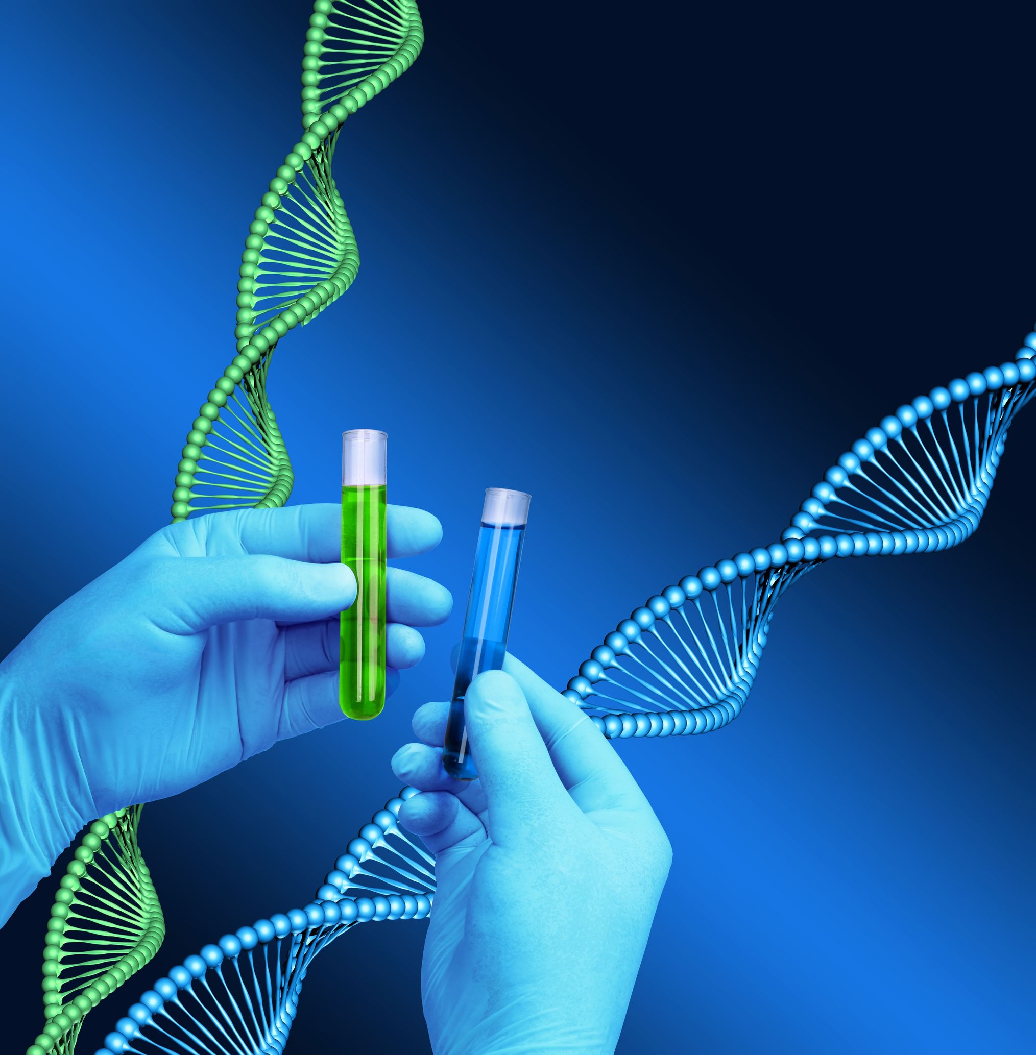 Increasing Statin Adherence Using SLCO1B1 Genetic Testing | DAIC