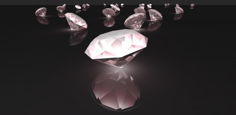 mri systems contrast media diamonds nanodiamonds cambridge