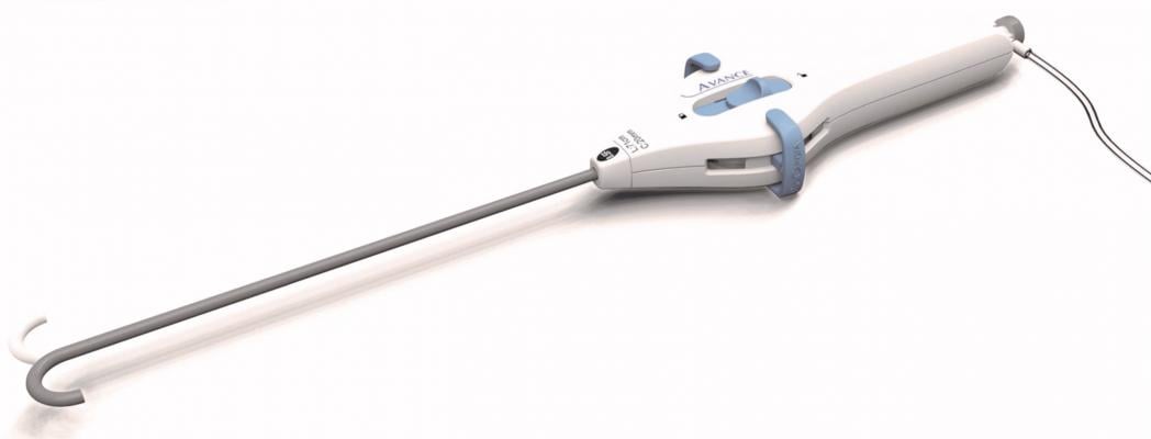 BioCardia Initiates Commercial Release of Avance Steerable Introducer