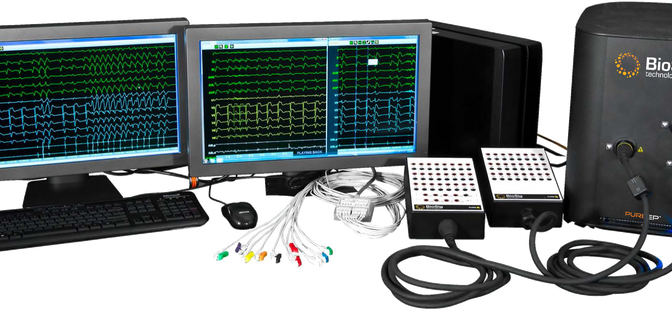 medical technology company advancing electrophysiology workflow by delivering greater intracardiac signal fidelity through its proprietary signal processing platform 