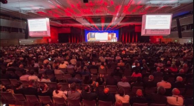 The European Society of Cardiology (ESC) will host several Hot Lines sessions that will include some of the latest clinical science presentations in cardiology at the 2020 annual congress digital meeting. The meeting has gone virtual due to the ongoing pandemic. 