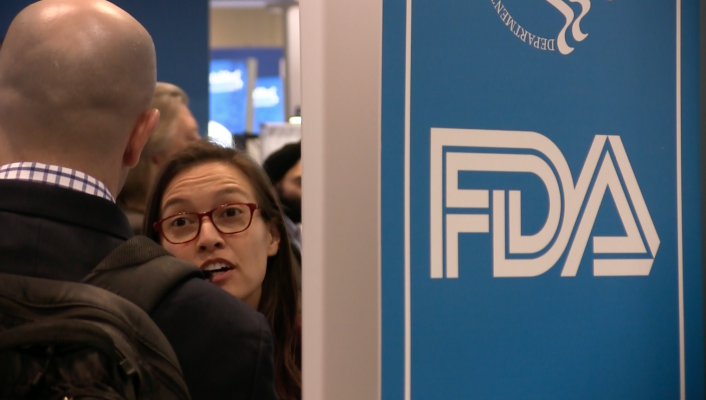 FDA Opens Proposal Solicitation Period for 2020 Experiential Learning Program