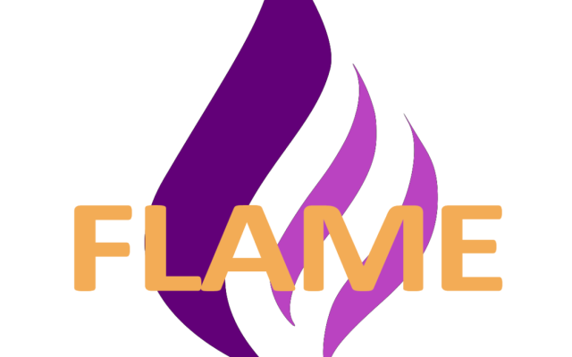 nari Medical, Inc., a medical device company with a mission to treat and transform the lives of patients suffering from venous and other diseases, announced positive results from the FLAME study in high-risk/massive pulmonary embolism (“PE”). 