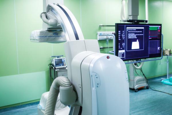 New data from a study of more than 100 million hospitalizations using machine learning augmentation was presented at the Society for Cardiovascular Angiography & Interventions (SCAI) 2022 Scientific Sessions.