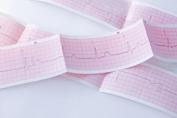 Substance use disorder may be linked to more deaths from infective endocarditis among people ages 25-44, finds new study in Journal of the American Heart Association