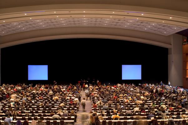 The stage is set for the American Heart Association (AHA) Scientific Sessions 2022, to be held November 5-7 at McCormick Place in Chicago, and virtually.