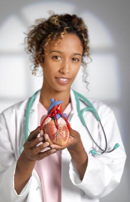 Experts from the Smidt Heart Institute at Cedars-Sinai led the project, which resulted in an anthology of 14 scientific articles that review the past decade of research on women’s cardiovascular health.