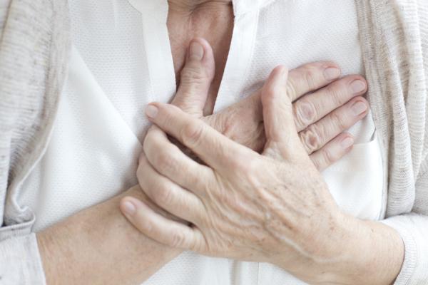 Women are less likely to receive lifesaving treatment for cardiogenic shock than men, according to research presented today at ESC Acute CardioVascular Care 2022, a scientific congress of the European Society of Cardiology (ESC).