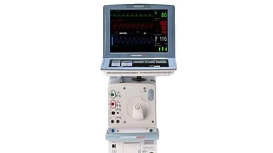 According to a new release issued by the U.S. Food and Drug Administration (FDA), Datascope, a subsidiary of Getinge, is recalling Cardiosave Hybrid IABPs and Rescue IABPs because a communication loss between the executive processor printed circuit board assembly (PCBA) and the video generator PCBA may cause an unexpected shutdown