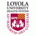Loyola, Loyola Health, Loyola Medical Center