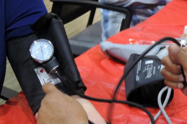 American Heart Association Announces New Hypertension Center Certification