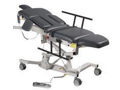 rsna 2013 ultrasound systems accessories patient positioning biodex soundpro