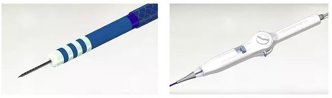 Thermedical Announces FDA IDE Approval for Clinical Study of Durablate Catheter