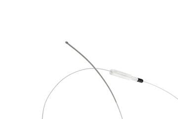 Covidien Ltd Viance Crossing Catheter Enteer Re-entry System Cath Lab Catheters