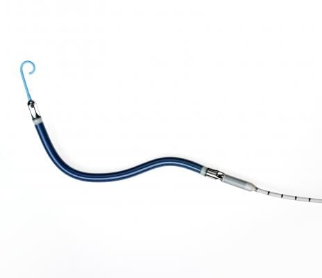 Abiomed Receives FDA PMA Approval for Impella RP for Right Heart Failure