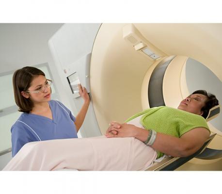 CT scans, cancer risk, radiation dose, Canadian study