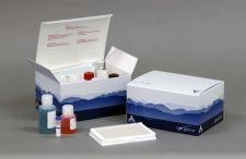 AspirinWorks Test Kit