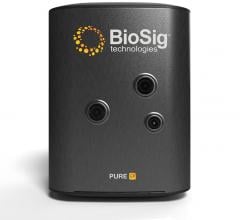 BioSig Technologies Announces FDA 510(k) Clearance for Pure EP System