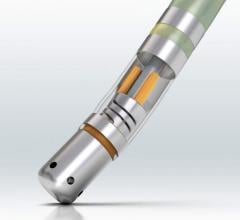 The U.S. Food and Drug Administration (FDA) cleared the Biosense Webster ThermoCool SmartTouch SF Ablation Catheter for the treatment of persistent atrial fibrillation (persistent AF).