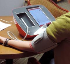 Blood Pressure Control Less Likely Among Those Treated in Low-income Areas