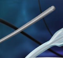 Study Examines Use of CrossBoss Catheter for Chronic Total Occlusion PCI