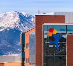 The Heart Institute at Children’s Hospital Colorado (Children’s Colorado) has performed its 500th pediatric heart transplant, a milestone that only a few centers across the country have reached. 