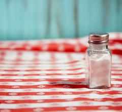 Results of a randomized trial presented today at the American Heart Association’s Scientific Sessions 2023, AHA 2023, which compared the effects of high-sodium and low-sodium diets on blood pressure in adults, found that following a low-sodium diet significantly lowered blood pressure in 70%-75% of participants in as little as one week