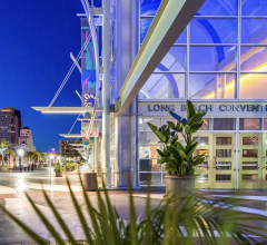 The Society for Cardiovascular Angiography & Interventions (SCAI) kicks off its SCAI Scientific Sessions 2024 this week, May 2-4 in Long Beach, CA, bringing together more than 1,800 clinicians, scientists, researchers, and innovators in the field of interventional cardiology and endovascular medicine.