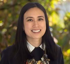 The UCLA Department of Medicine has announced that Priscilla Hsue, MD will be joining as the chief of the Division of Cardiology at UCLA, effective July 1, 2024. Hsue will come to UCLA from UC San Francisco (UCSF), where she leads a portfolio of clinical and translational studies on HIV-related cardiovascular disease and Long COVID.