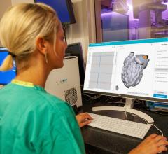 Vektor Medical has announced that use of its vMap arrhythmia mapping system during complex atrial fibrillation (AF) ablation was associated with significantly improved freedom from atrial arrhythmias compared with standard-of-care pulmonary vein isolation.