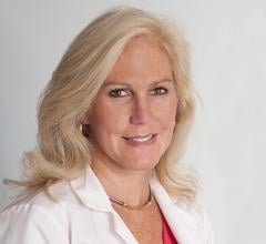 The DAIC editorial team recently conducted a “One on One” feature interview with Malissa J. Wood, MD, FACC, focusing on women's cardiovascular care, health equity, and her work.