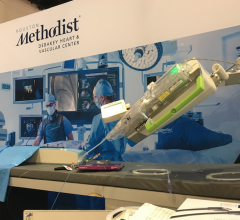 Corindus Vascular Robotics to Be Acquired by Siemens Healthineers