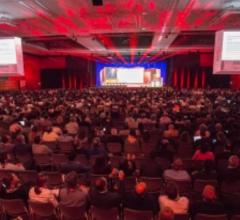 The European Society of Cardiology (ESC) will host several Hot Lines sessions that will include some of the latest clinical science presentations in cardiology at the 2020 annual congress digital meeting. The meeting has gone virtual due to the ongoing pandemic. 