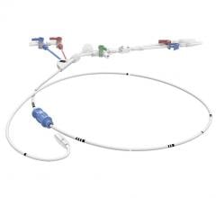 Edwards Lifesciences Recalls IntraClude Intra-aortic Occlusion Device