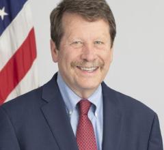 The American College of Cardiology (ACC) has announced its line-up of keynote speakers for the ACC 73rd Annual Scientific Session & Expo, ACC.24, including U.S. Food and Drug Administration Commissioner Robert M. Califf, MD, MACC, among a host of highly-regarded cardiovascular thought leaders and practitioners during the April 6-8 meeting in Atlanta, GA.