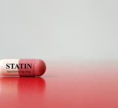 Stopping statin treatment early could substantially reduce lifetime protection against heart disease since a large share of the benefit occurs later in life 