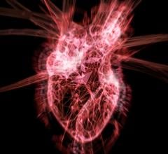 The American Society of Echocardiography (ASE) is targeting its research funding over the next five years to help solve some of the mysteries around the early detection of a common form of heart failure. 